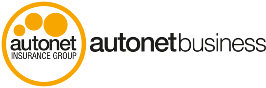 Autonet Business