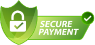 Secure Payment